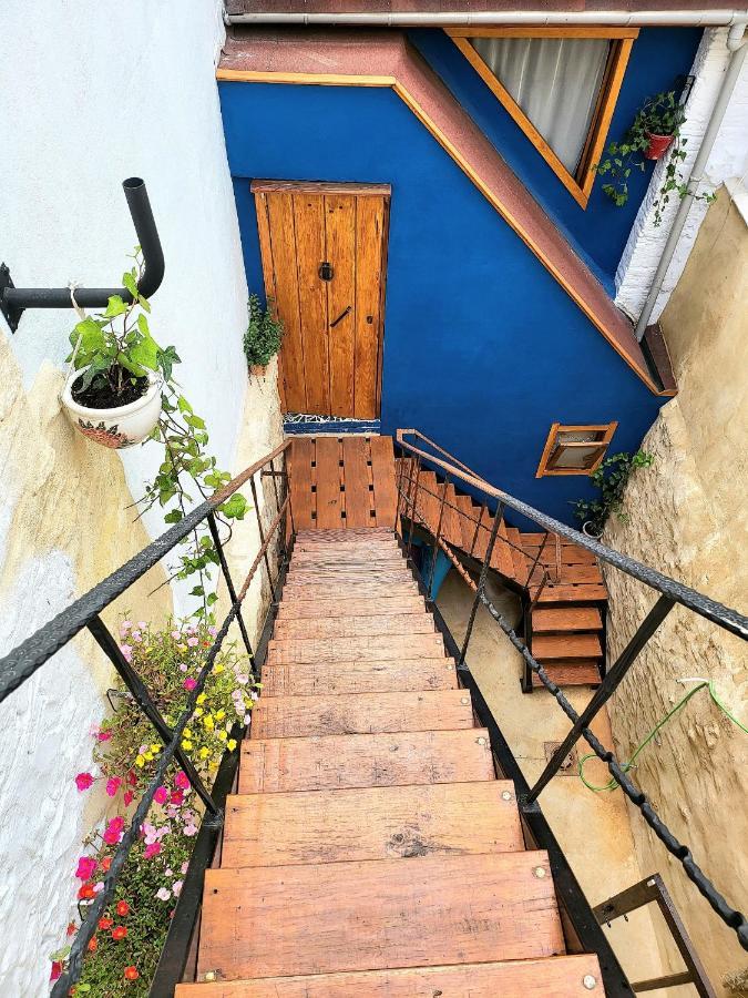 Casa De Koras Hotel Cullera Kültér fotó
