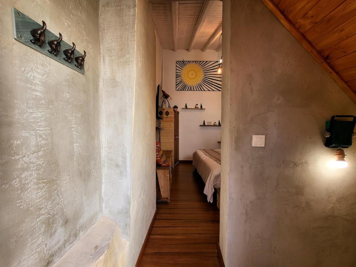 Casa De Koras Hotel Cullera Kültér fotó