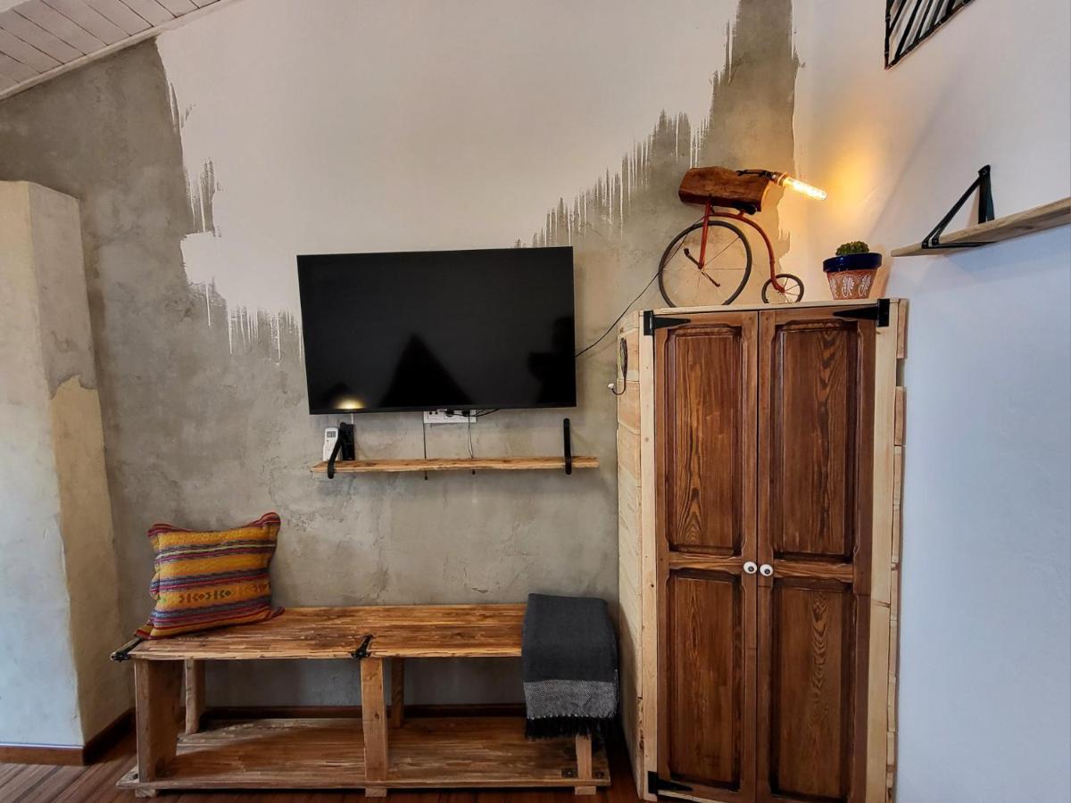 Casa De Koras Hotel Cullera Kültér fotó