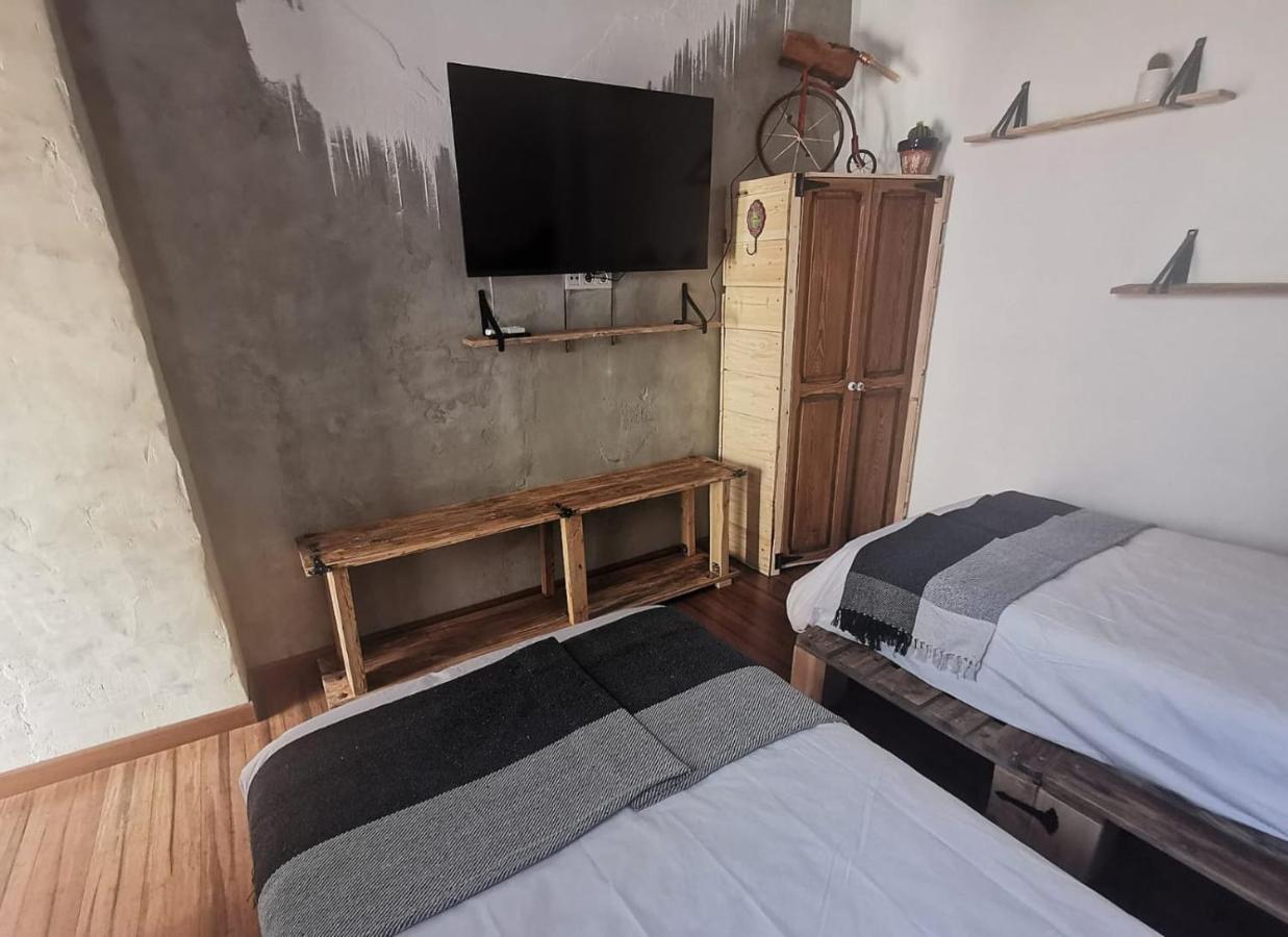 Casa De Koras Hotel Cullera Kültér fotó