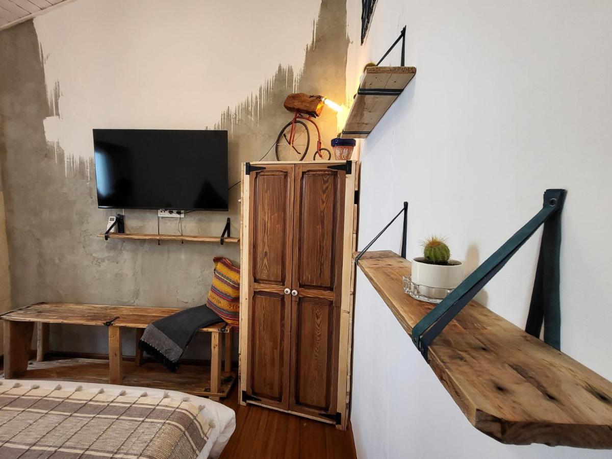 Casa De Koras Hotel Cullera Kültér fotó