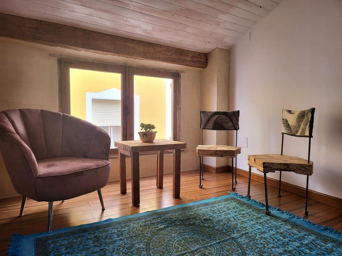 Casa De Koras Hotel Cullera Kültér fotó