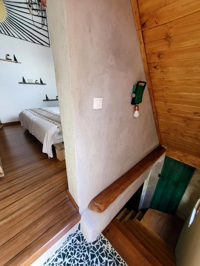 Casa De Koras Hotel Cullera Kültér fotó